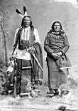 White Eagle, Standing Bear - Ponca.jpg